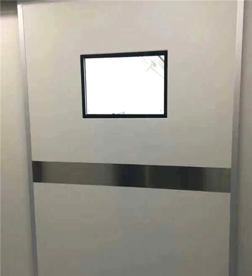 曲靖射线防护工程铅板 口腔室X光CT防护室用铅板